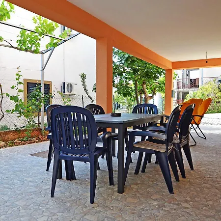 Apartment Anita.1 Krusevo (Zadar)