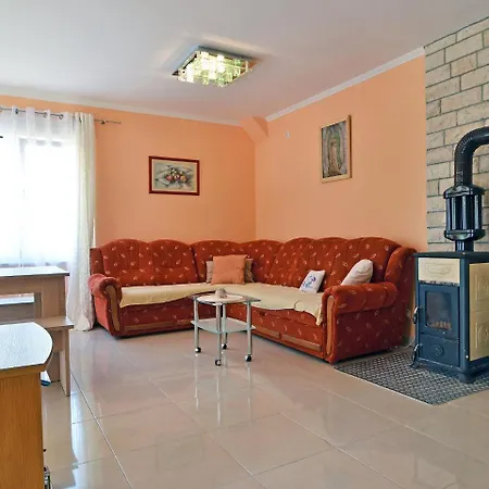 Apartment Anita.1