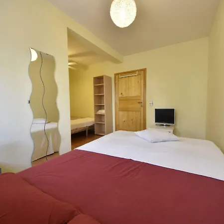Anita.1 Apartment Krusevo (Zadar)