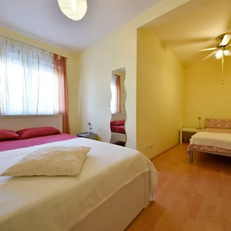 Anita.1 Kruševo